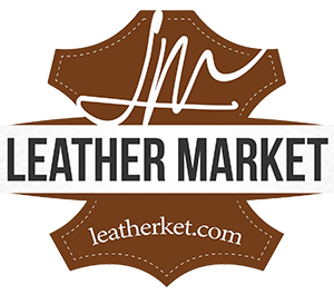 LEATHERKET