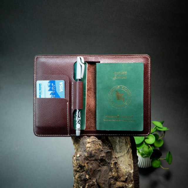 WALLET-01